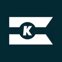 KCC