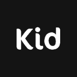 KID