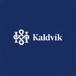 KLDVK