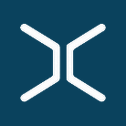 LYTIX
