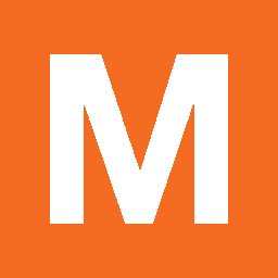 MEDI
