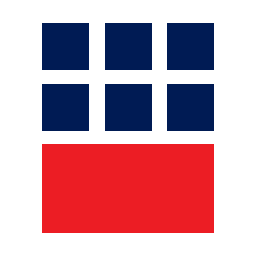 MPCC
