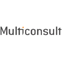 MULTI