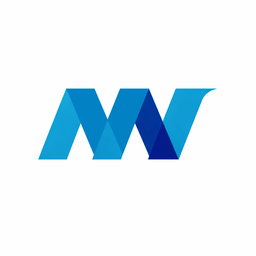 MVW