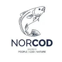 NCOD