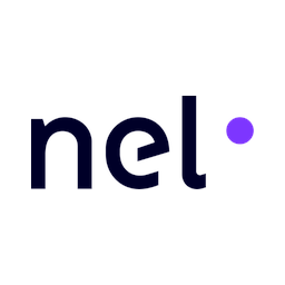 NEL