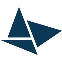 NKR