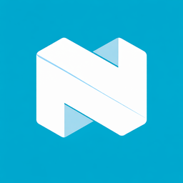NOD