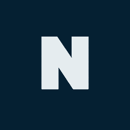 NORBT