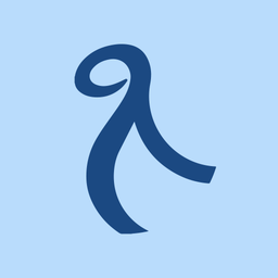 NORSE