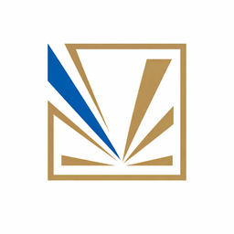 NTI
