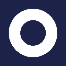 ONCIN