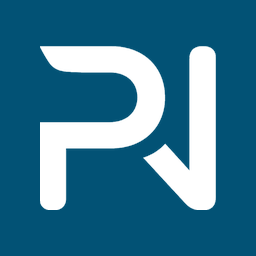 PNOR