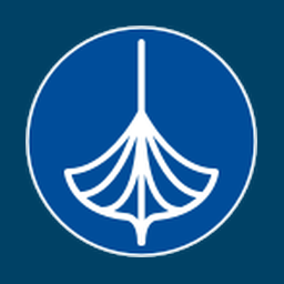 PRS