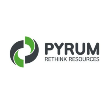 PYR