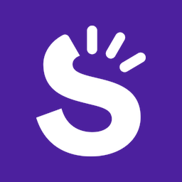 SCATC
