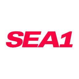 SEA1