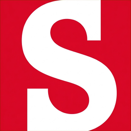 SNI