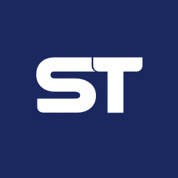 STST