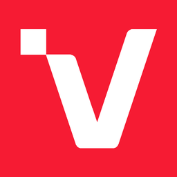 VEI