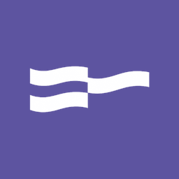 VISTN