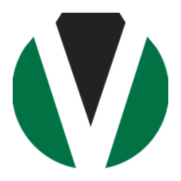 VTURA
