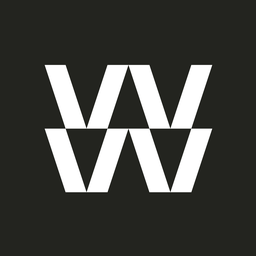WSTEP