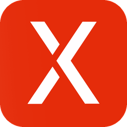 XPLRA