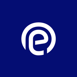 ETL