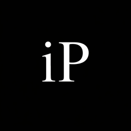 ITP