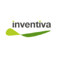 IVA