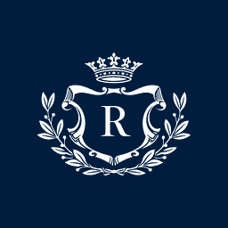 RBT
