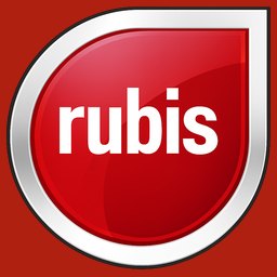 RUI