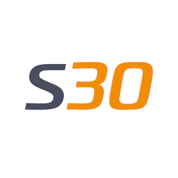 S30