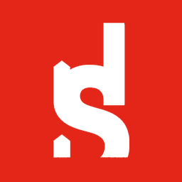 SK