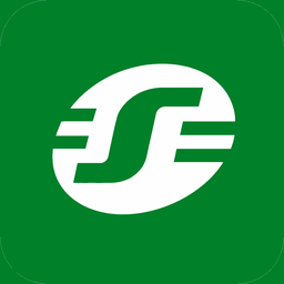 SU
