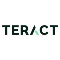 TRACT