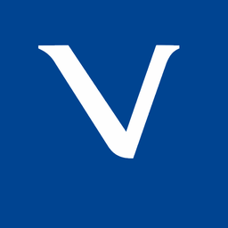 VIRP