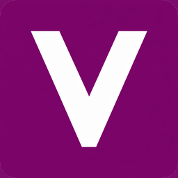 VIV