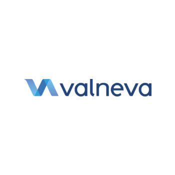 VLA