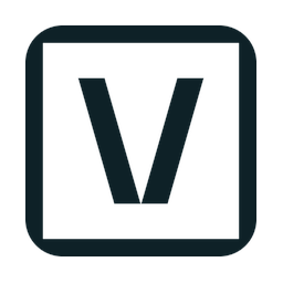 VU