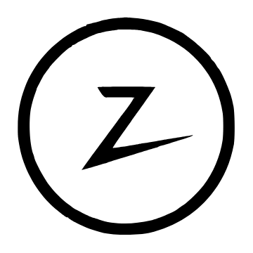 ZAP