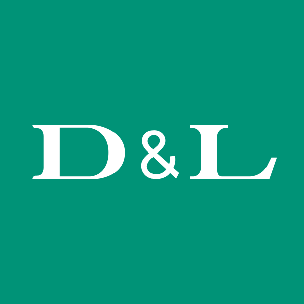 DNL