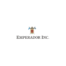EMI