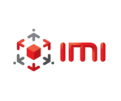 IMI