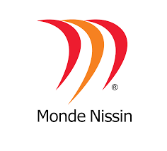 MONDE