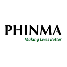 PHN