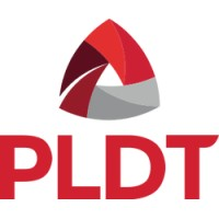 TEL