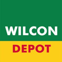 WLCON