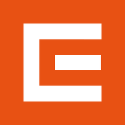 CEZ